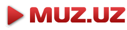 MUZ.UZ - Musiqa javoni MUZ.UZ - Musiqa javoni