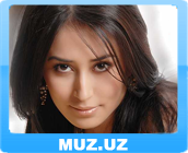 Kaniza