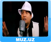 Muhammadiso Abdulhairov Muhammadiso Abdulhairov