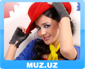 Ruxshona