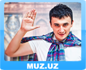 Ulug'bek Rahmatullayev Ulug'bek Rahmatullayev