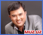 Alisher Fayz