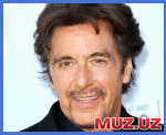Al Pacino