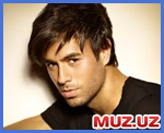 Enrique Iglesias