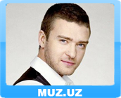 Justin Timberlake