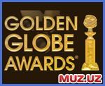 Golden Globe