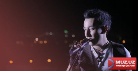 Botir Yaminov kimni o'ynatmoqda?