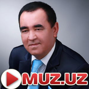 Àbdulhay Karimov