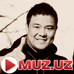 Jamshid Abduazimov