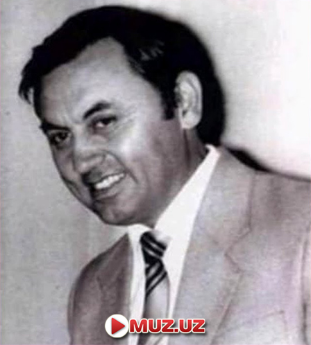 To'lqin Tojiyev